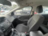 Ford Focus 1.6TI Vct Trend Plus Powershift Automatic Hatchback Thumbnail 19