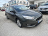 Ford Focus 1.6TI Vct Trend Plus Powershift Automatic Hatchback Thumbnail 2