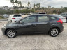 Ford Focus 1.6TI Vct Trend Plus Powershift Automatic Hatchback Thumbnail 4