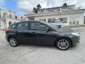 Ford Focus 1.6TI Vct Trend Plus Powershift Automatic Hatchback Thumbnail 5