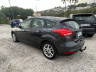 Ford Focus 1.6TI Vct Trend Plus Powershift Automatic Hatchback Thumbnail 6