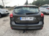 Ford Focus 1.6TI Vct Trend Plus Powershift Automatic Hatchback Thumbnail 7