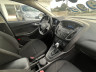 Ford Focus 1.6TI Vct Trend Plus Powershift Automatic Hatchback Thumbnail 9