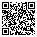 Ford Fiesta Hatchback QR code