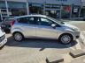 Ford Fiesta Hatchback Miniature 2
