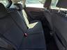Ford Fiesta Hatchback Miniature 4