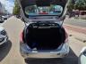 Ford Fiesta Hatchback Miniature 5