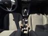 Ford Fiesta Hatchback Miniature 6