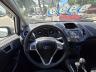 Ford Fiesta Hatchback Miniature 7