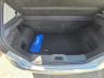 Ford Fiesta Hatchback Miniature 8