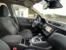 Nissan Qashqai 1.2 Dgt Automatic SUV Thumbnail 14