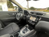 Nissan Qashqai 1.2 Dgt Automatic SUV Thumbnail 15