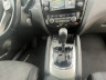 Nissan Qashqai 1.2 Dgt Automatic SUV Thumbnail 16