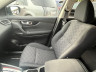 Nissan Qashqai 1.2 Dgt Automatic SUV Thumbnail 27