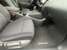 Nissan Qashqai 1.2 Dgt Automatic SUV Thumbnail 30