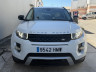 Land Rover Range Rover Evoque Automatique 4x4 Miniature 1