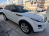 Land Rover Range Rover Evoque Automatique 4x4 Miniature 2
