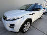 Land Rover Range Rover Evoque Automatique 4x4 Miniature 3