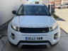 Land Rover Range Rover Evoque Automatique 4x4 Miniature 4