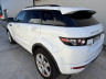 Land Rover Range Rover Evoque Automatique 4x4 Miniature 5