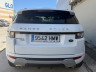 Land Rover Range Rover Evoque Automatique 4x4 Miniature 6