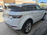 Land Rover Range Rover Evoque Automatique 4x4 Miniature 7