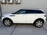 Land Rover Range Rover Evoque Automatique 4x4 Miniature 9