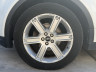 Land Rover Range Rover Evoque Automatique 4x4 Miniature 10