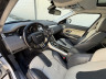Land Rover Range Rover Evoque Automatique 4x4 Miniature 11
