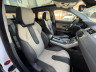 Land Rover Range Rover Evoque Automatique 4x4 Miniature 12