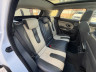 Land Rover Range Rover Evoque Automatique 4x4 Miniature 13
