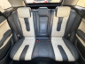 Land Rover Range Rover Evoque Automatique 4x4 Miniature 14