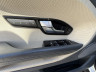 Land Rover Range Rover Evoque Automatique 4x4 Miniature 15