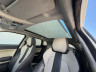 Land Rover Range Rover Evoque Automatique 4x4 Miniature 16