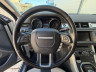 Land Rover Range Rover Evoque Automatique 4x4 Miniature 17