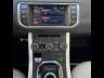 Land Rover Range Rover Evoque Automatique 4x4 Miniature 18