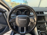 Land Rover Range Rover Evoque Automatique 4x4 Miniature 19