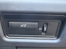 Land Rover Range Rover Evoque Automatique 4x4 Miniature 20