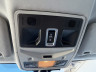 Land Rover Range Rover Evoque Automatique 4x4 Miniature 21