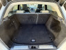 Land Rover Range Rover Evoque Automatique 4x4 Miniature 22