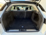Land Rover Range Rover Evoque Automatique 4x4 Miniature 23