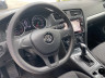 Volkswagen Golf Vii Trendline 1.6 Tdi Dsg Automatic Thumbnail 4