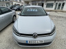Volkswagen Golf Vii Trendline 1.6 Tdi Dsg Automatic Thumbnail 12