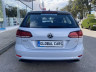 Volkswagen Golf Vii Trendline 1.6 Tdi Dsg Automatic Thumbnail 18