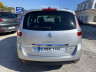Renault Grand Scenic Dci Bose Edition Automatic People carrier Thumbnail 10