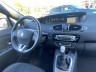 Renault Grand Scenic Dci Bose Edition Automatic People carrier Thumbnail 11
