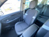 Renault Grand Scenic Dci Bose Edition Automatic People carrier Thumbnail 12