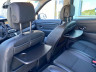 Renault Grand Scenic Dci Bose Edition Automatic People carrier Thumbnail 13