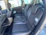 Renault Grand Scenic Dci Bose Edition Automatic People carrier Thumbnail 14