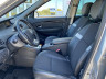 Renault Grand Scenic Dci Bose Edition Automatic People carrier Thumbnail 15